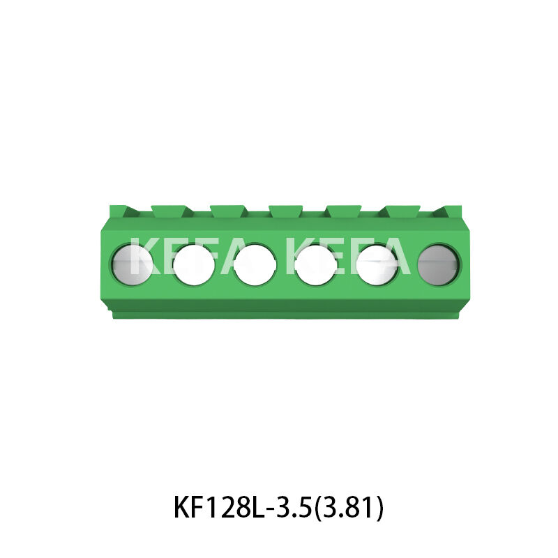 What Makes Terminal Block Connectors Essential in Modern Electronics? How to Troubleshoo