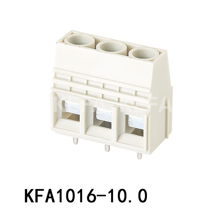 KFA1016-10.0