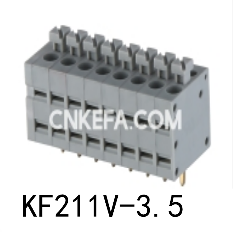 KF211V-3.5