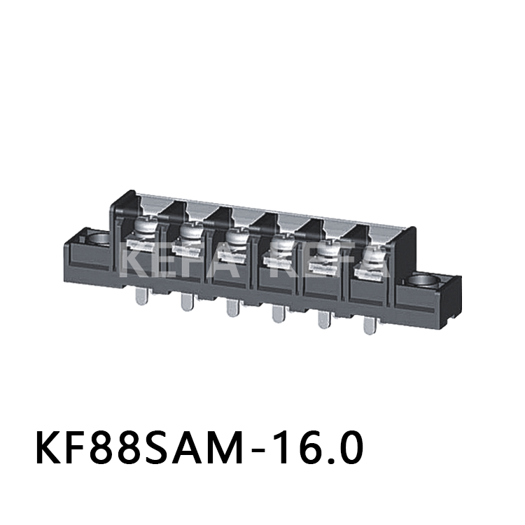 KF88SAM-16.0