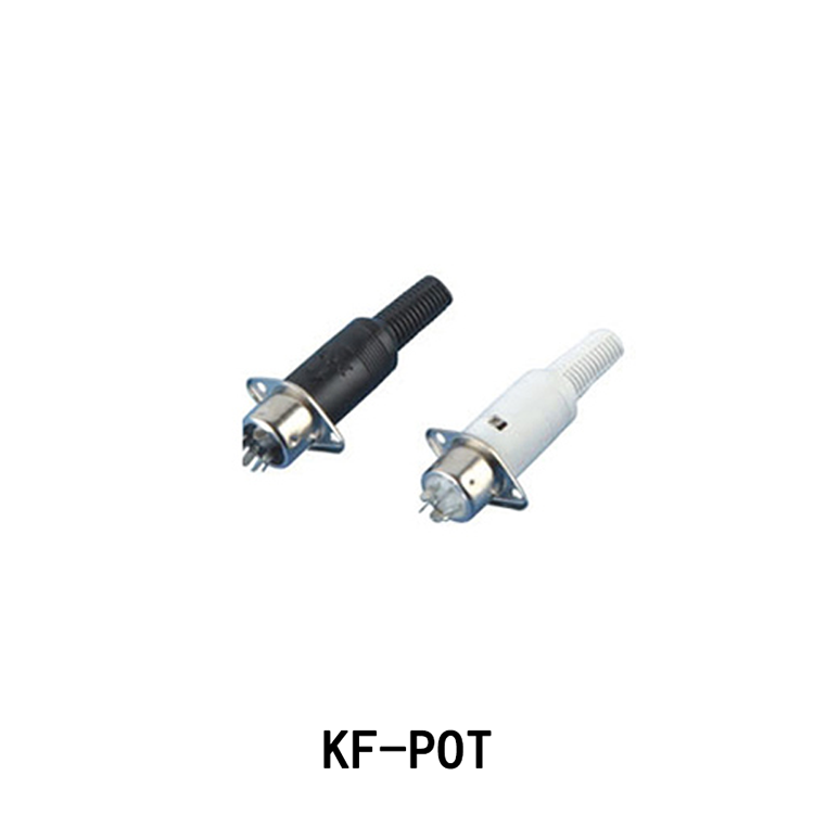 KF-POT