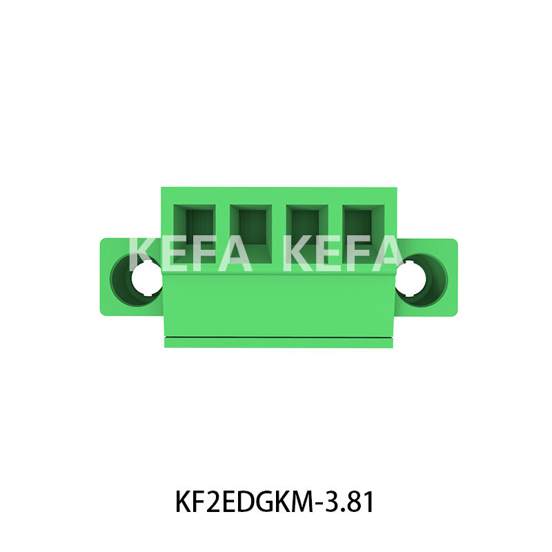 How to Troubleshoot Common Problems with 3 Pin Circuit Board Connectors?
