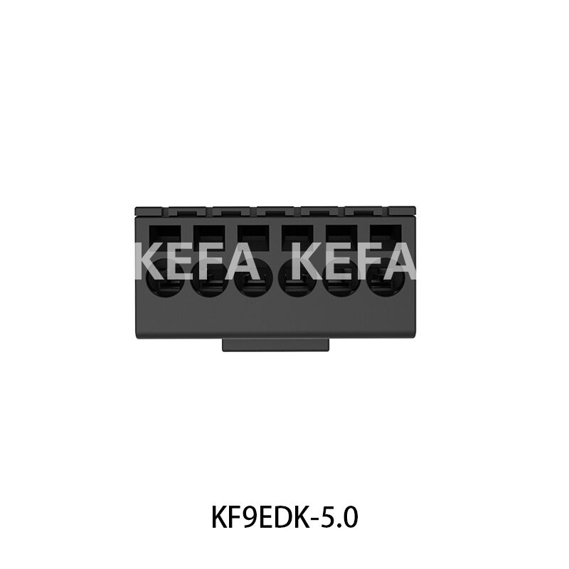 Expert Crimp Tools for Reliable Connections
