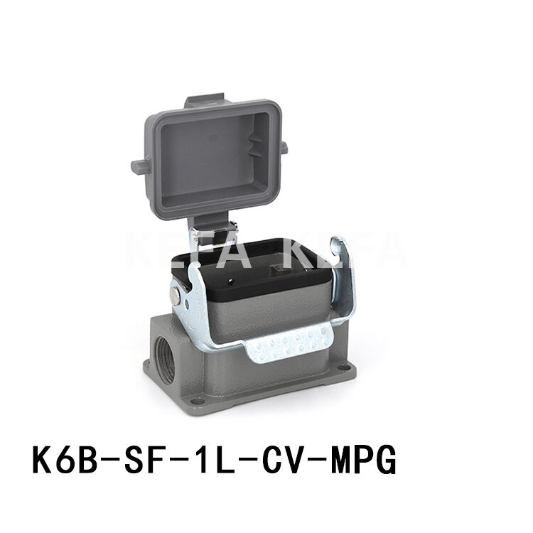 K6B-SF-1L-CV-MPG