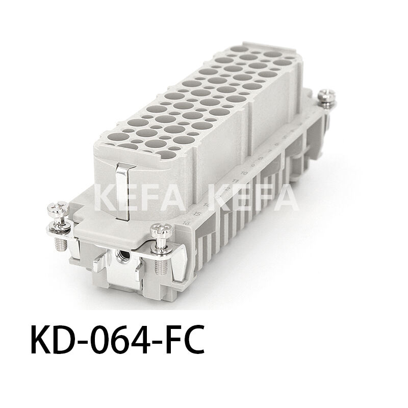 KD-064-FC