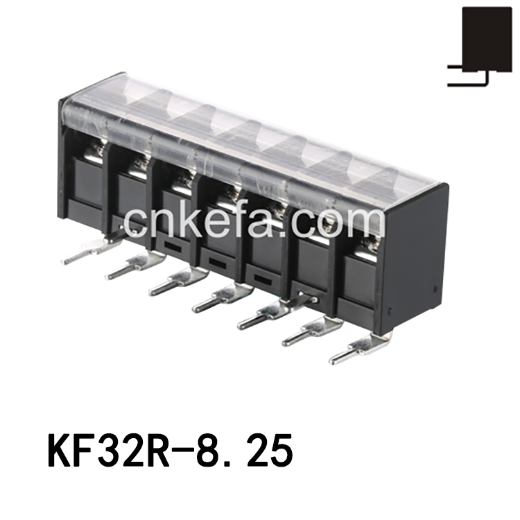 KF32R-8.25