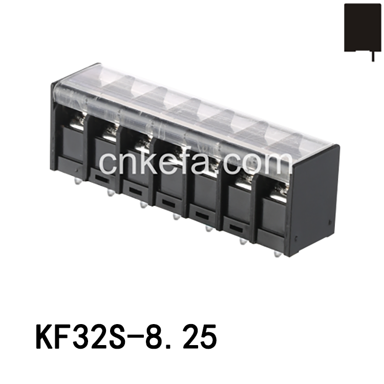 KF32S-8.25