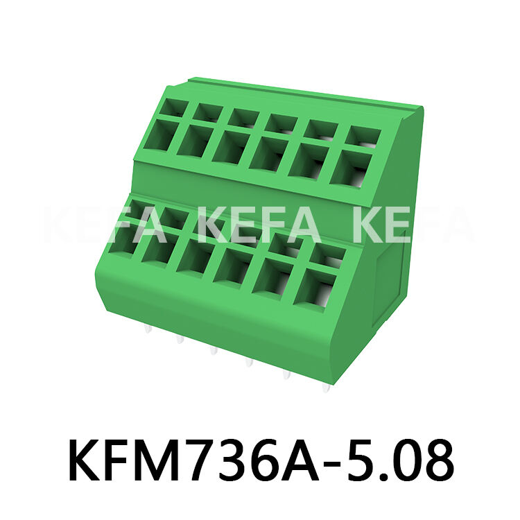 KFM736A-5.08