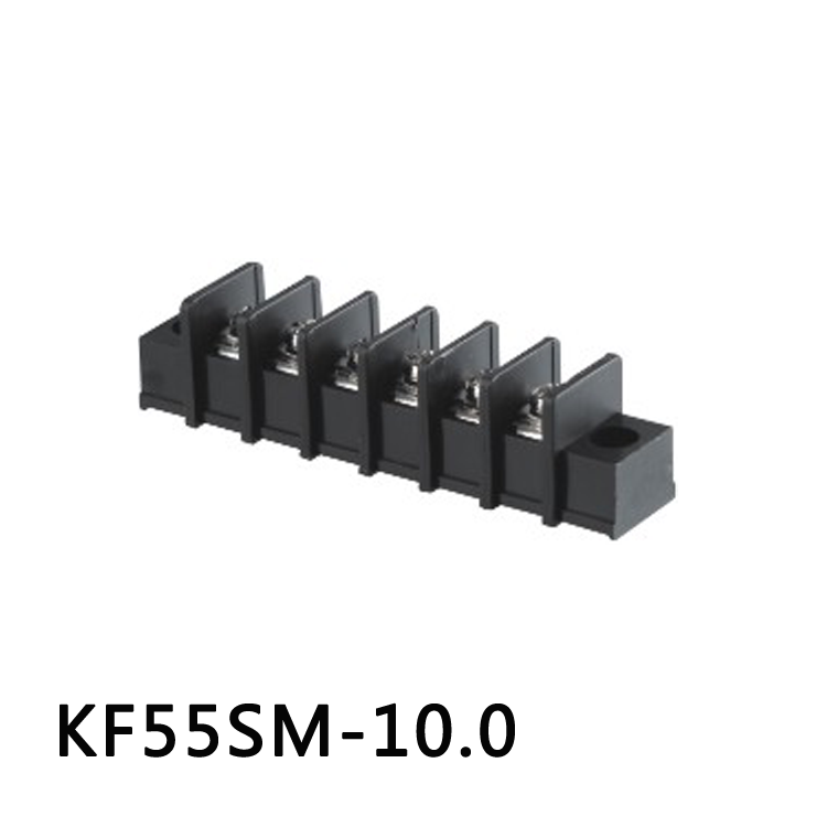 KF55SM-10.0