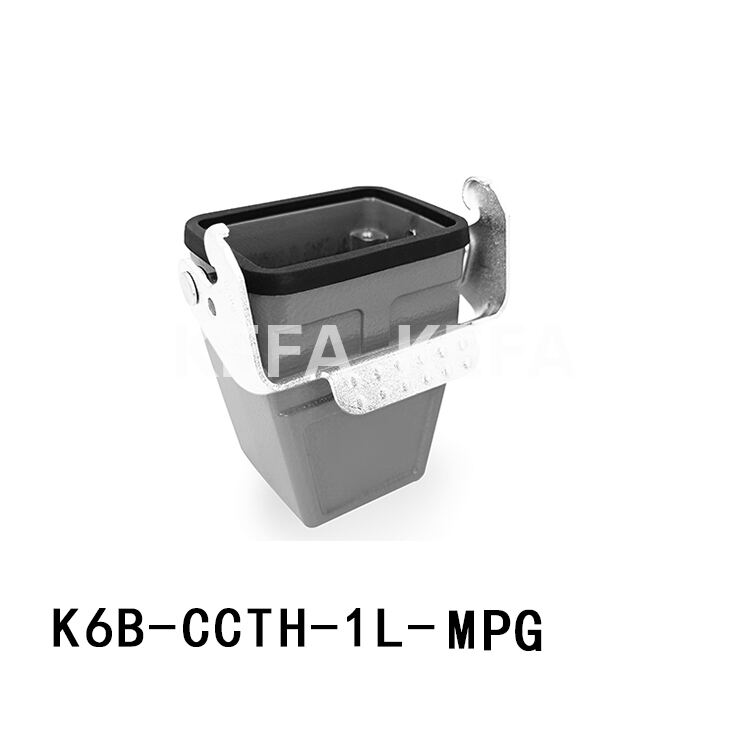 K6B-CCTH-1L-MPG