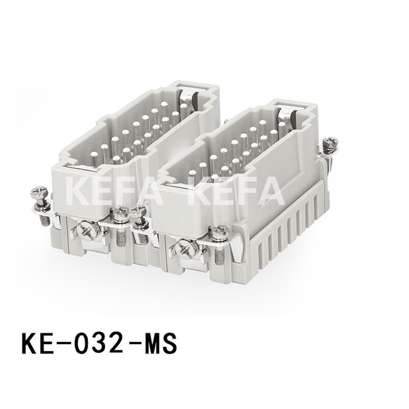 KE-032-MS