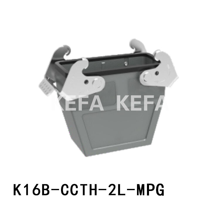 K16B-CCTH-2L-MPG