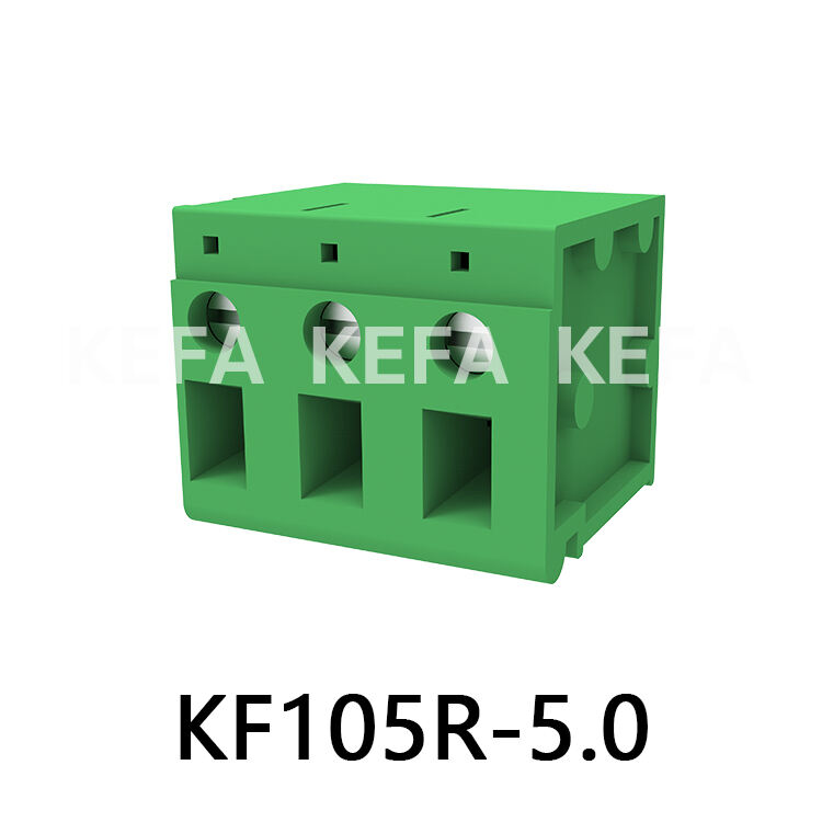 KF105R-5.0