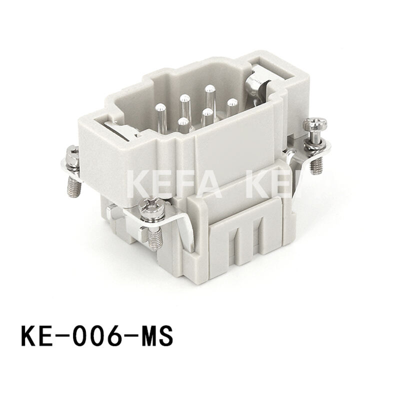 KE-006-MS