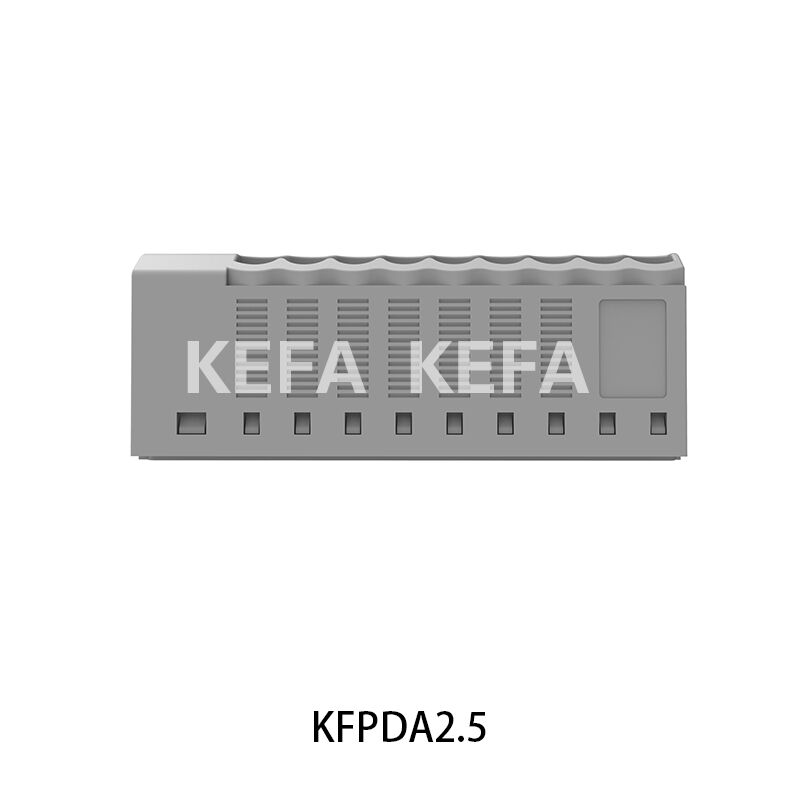 Where to Buy Reliable Wholesale Power Distribution Blocks