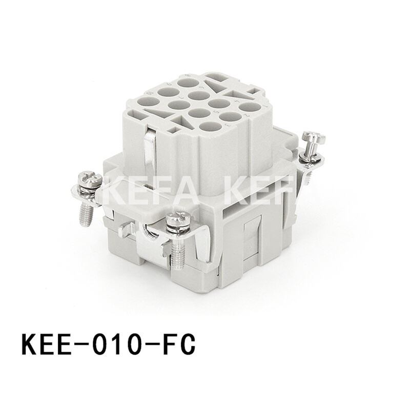 KEE-010-FC