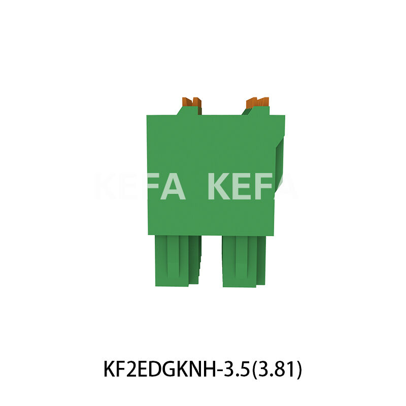 What Common Issues Are Associated with Screwless PCB Terminal Block Installations?