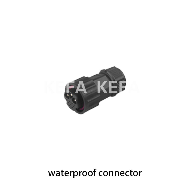Where to Find High-Quality Waterproof Electrical Terminals for Wholesale Purchase?