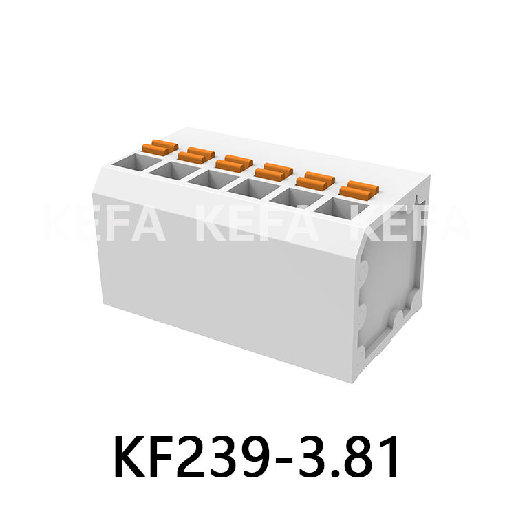 KF239-3.81