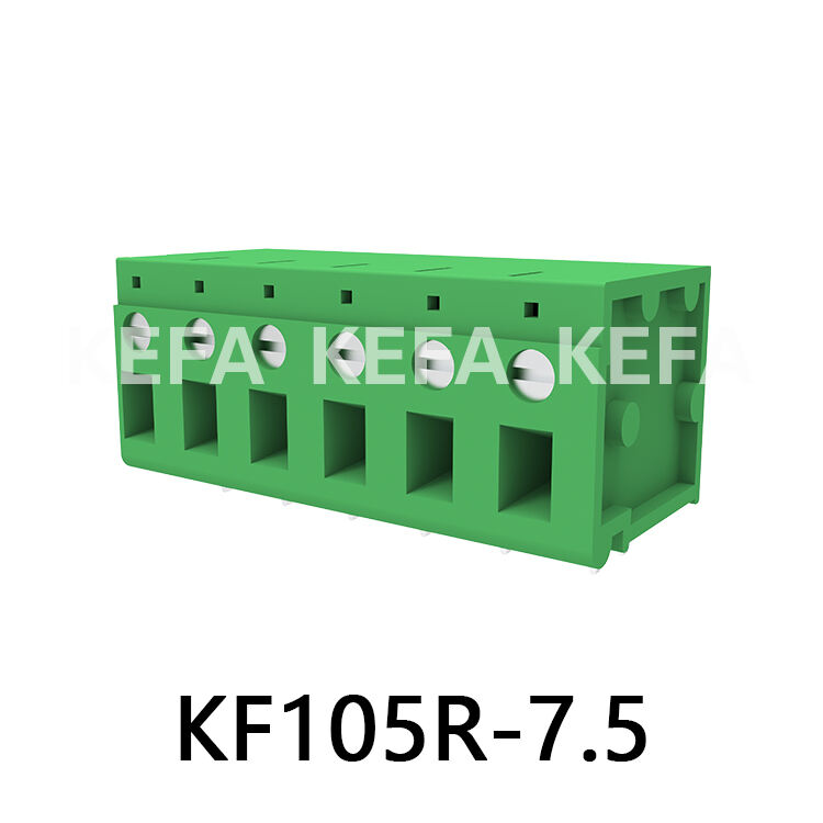 KF105R-7.5