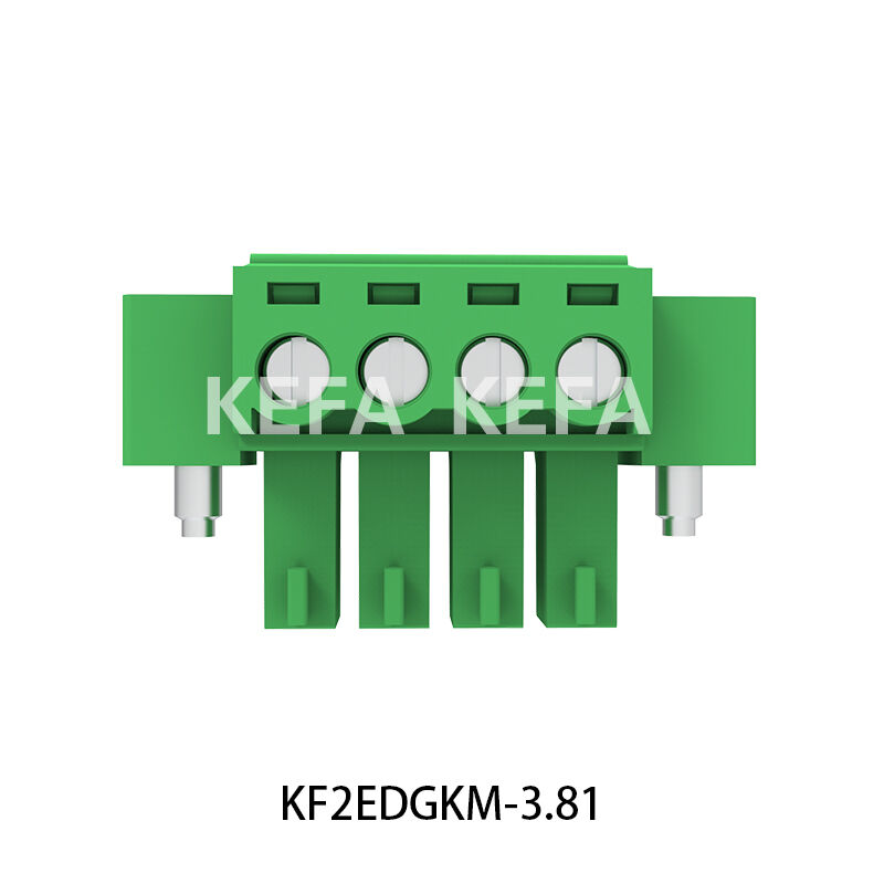 What Common Usage Issues Should You Be Aware of with 3 Pin Circuit Board Connectors?