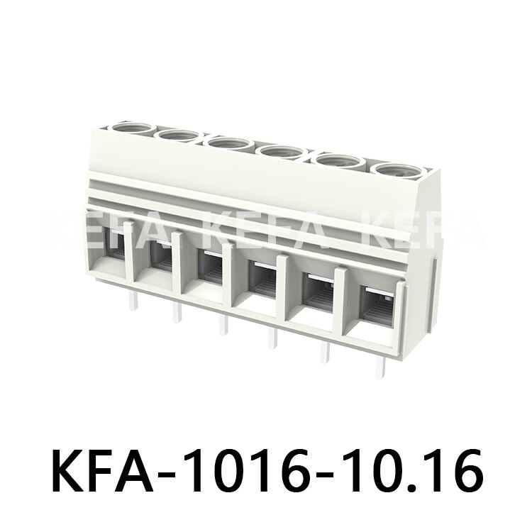 KFA-1016-10.16