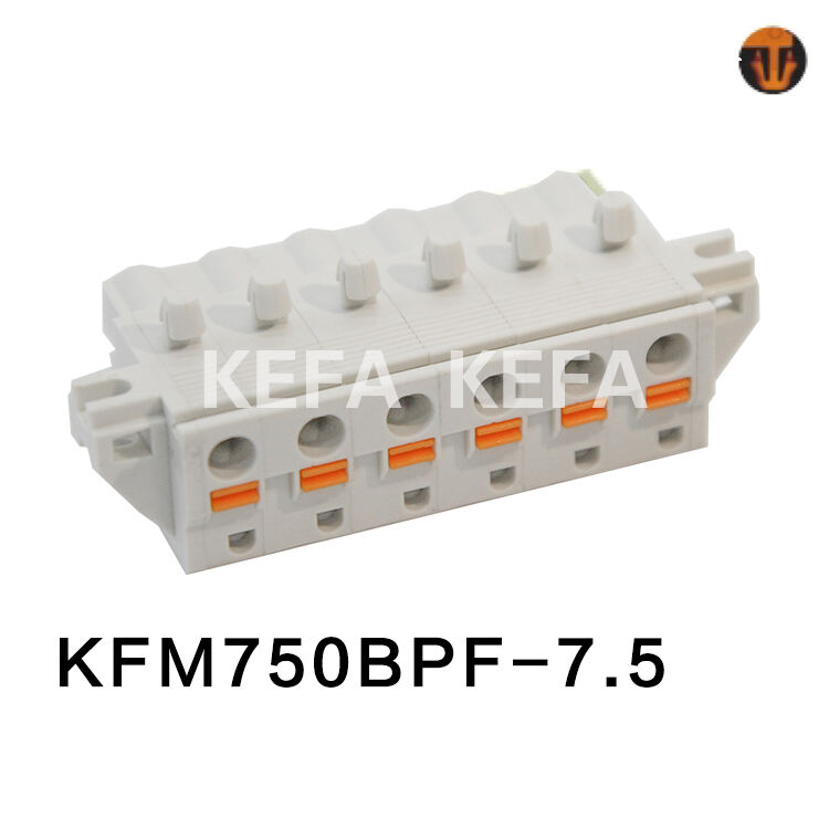 KFM750BPF-7.5