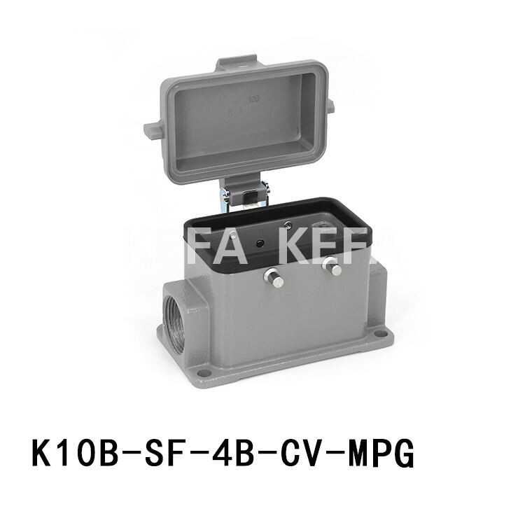 K10B-SF-4B-CV-MPG