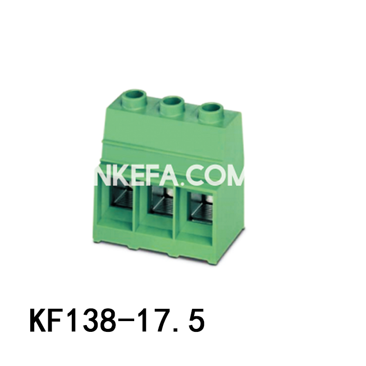 KF138-17.5