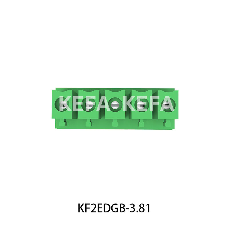 What Makes Waterproof Ethernet Connectors Essential for Harsh Environments?