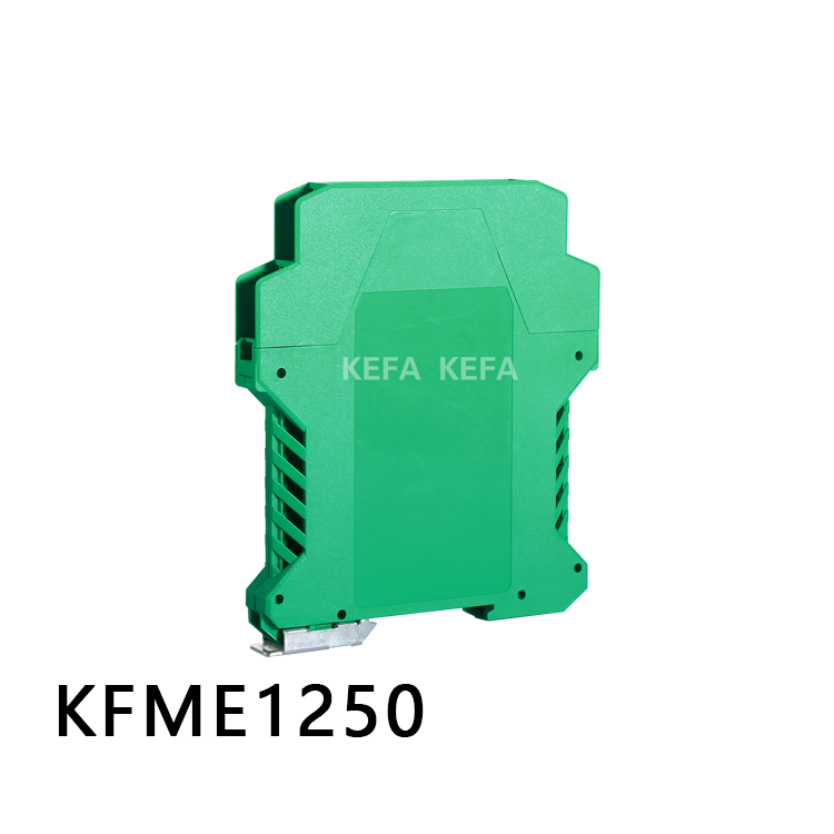 KFME1250