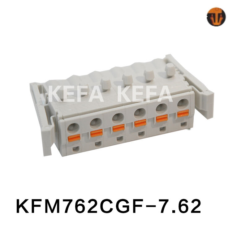 KFM762CGF-7.62