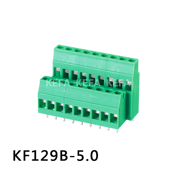 KF129B-5.0