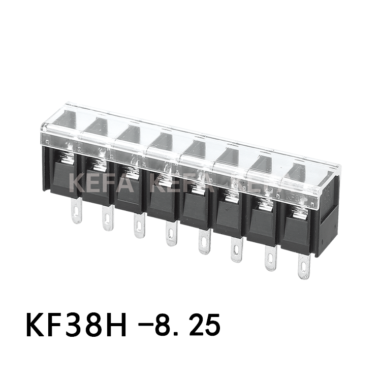 KF38H-8.25