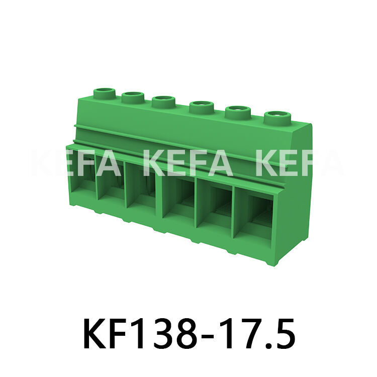 KF138-17.5