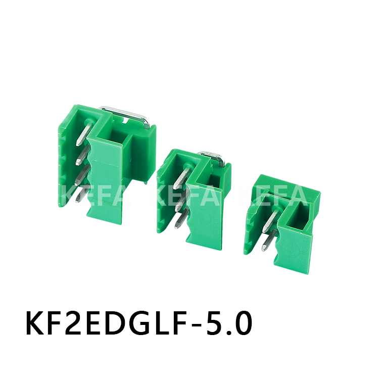 KF2EDGLF-5.0