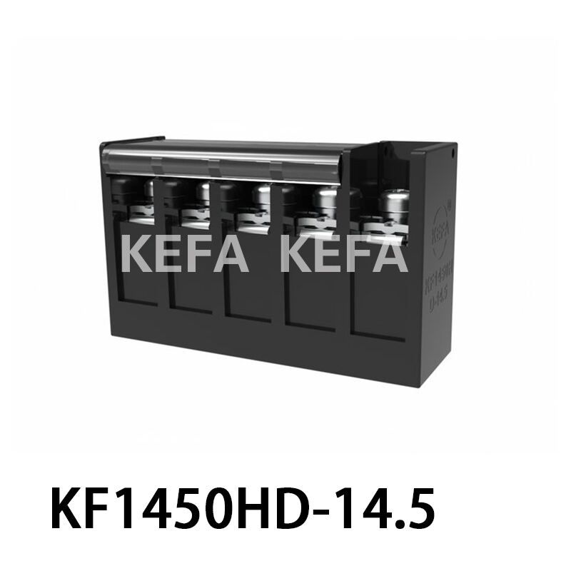 KF1450HD-14.5