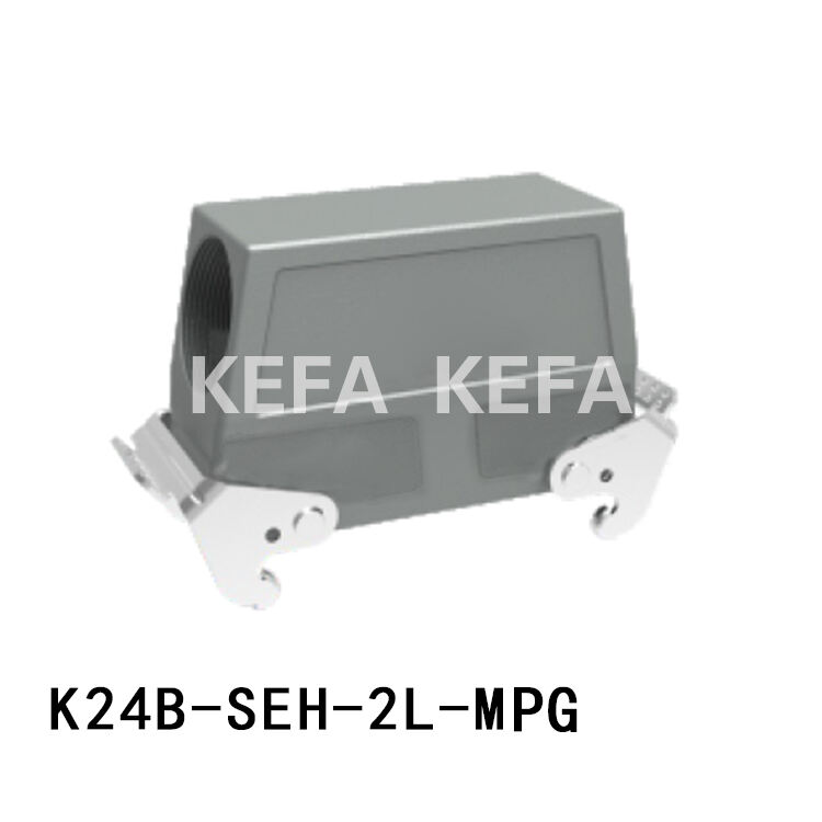 K24B-SEH-2L-MPG