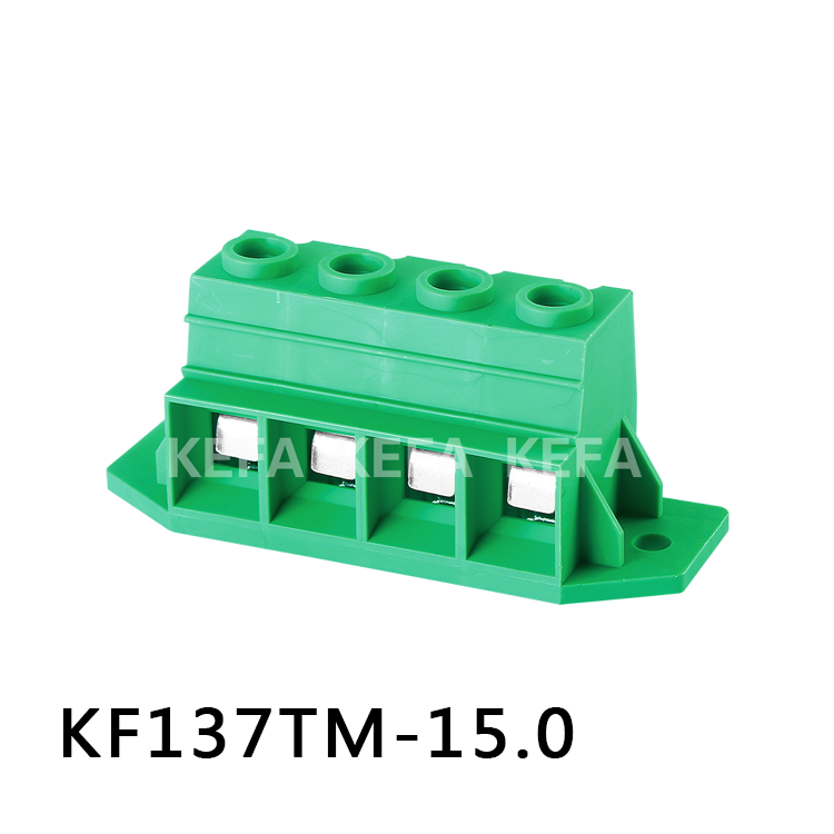 KF137TM-15.0