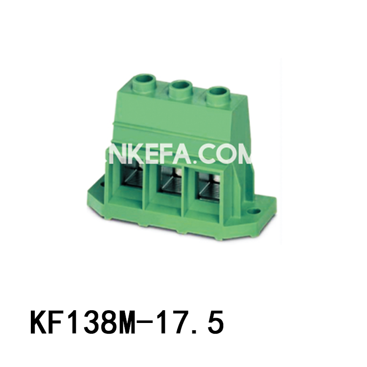 KF138M-17.5