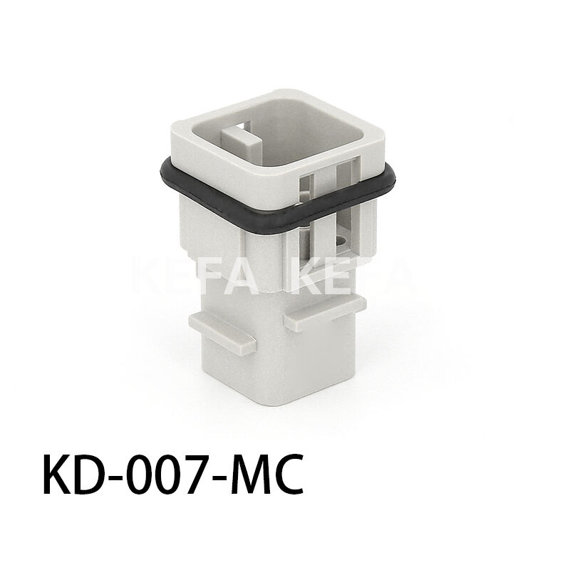 KD-007-MC