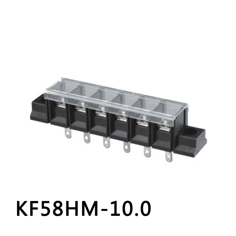 KF58HM-10.0