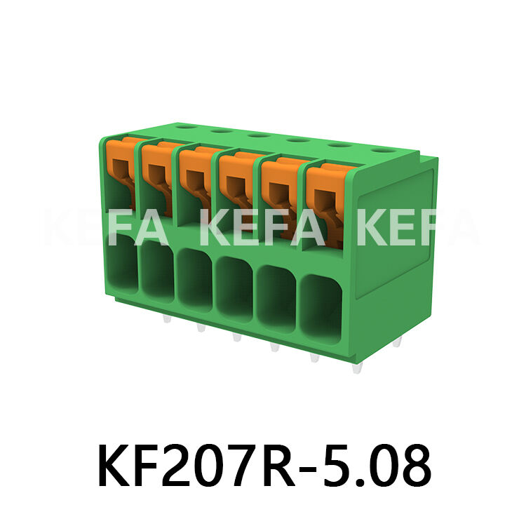 KF207R-5.08