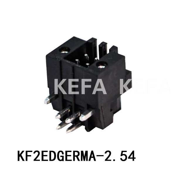 KF2EDGERMA-2.54