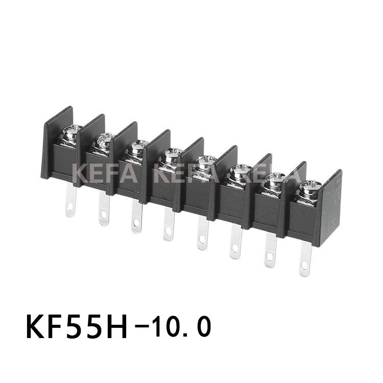 KF55H-10.0 sıradan