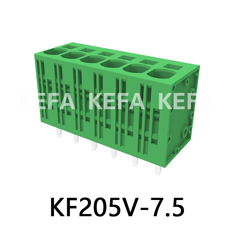 KF205V-7.5
