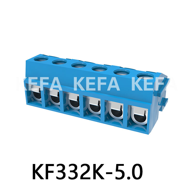 KF332K-5.0
