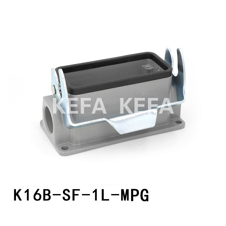 K16B-SF-1L-MPG