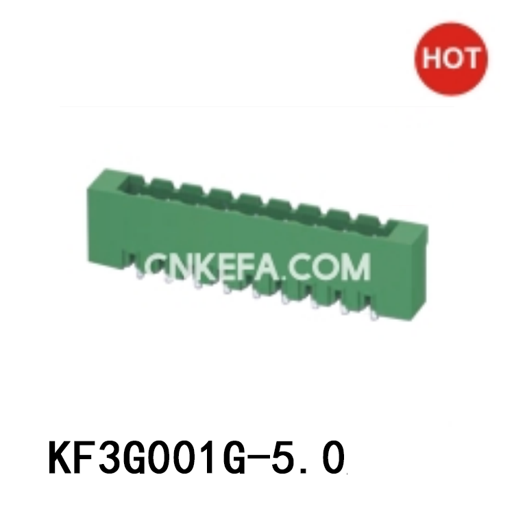 KF3G001G-5.0