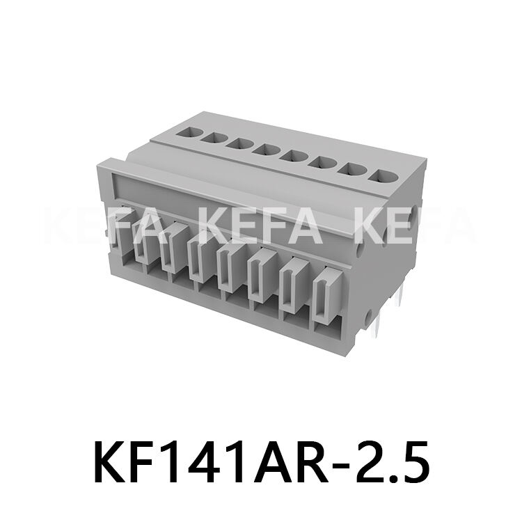KF141AR-2.5